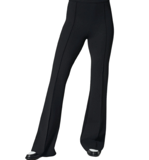 1_c17be9a2-cc0d-497e-b188-38ec0528e227.png