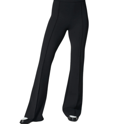 1_c17be9a2-cc0d-497e-b188-38ec0528e227.png