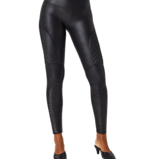 4_7f6ce25b-b225-4f2f-8fa2-ce64b7be3000.png