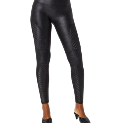 4_7f6ce25b-b225-4f2f-8fa2-ce64b7be3000.png