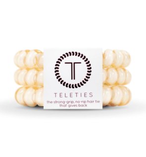 Almond_Beige_850x850_7454aef6-755f-41e6-953f-76d3814479ba.jpg