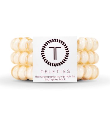 Almond_Beige_850x850_7454aef6-755f-41e6-953f-76d3814479ba.jpg