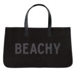 Beachy.jpg