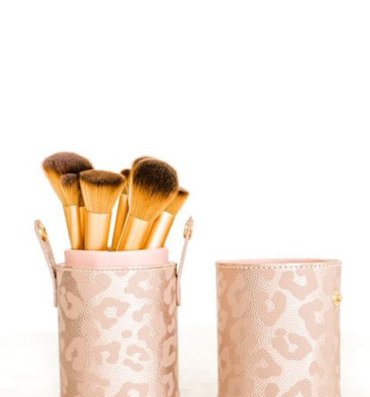 Brush_Holder-1.jpg
