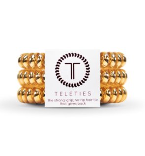 Champagne_Gold_850x850_4c35ab0a-33bf-4c96-9503-d17e02c9e4c1.jpg