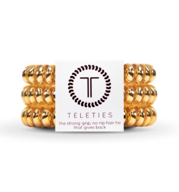 Champagne_Gold_850x850_4c35ab0a-33bf-4c96-9503-d17e02c9e4c1.jpg