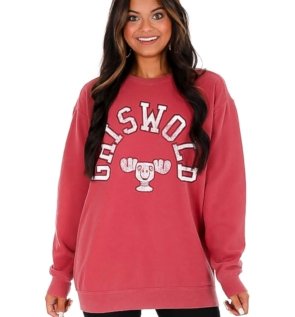 GRISWOLD-2A5A9056.jpg