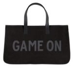Game-On.jpg