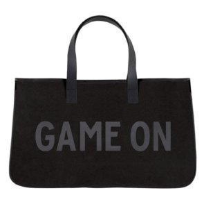 Game-On.jpg