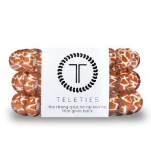 Giraffe-Teleties-Large.jpg