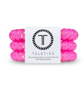 Hot_Pink_Large_1fce7514-7db9-42a3-912b-87df860371f1.jpg