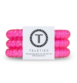 Hot_Pink_Small_1024x1024_b728a870-acb2-44df-bce1-3f072c02f665.jpg