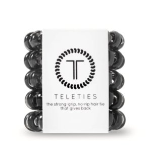 Jet_Black-1.jpg