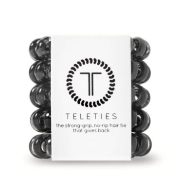 Jet_Black-1.jpg