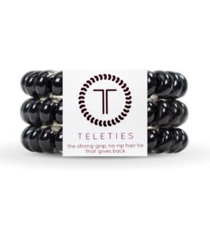 Jet_Black_850x850_60d45633-c6c3-42fc-aa1f-99b82164997d.jpg