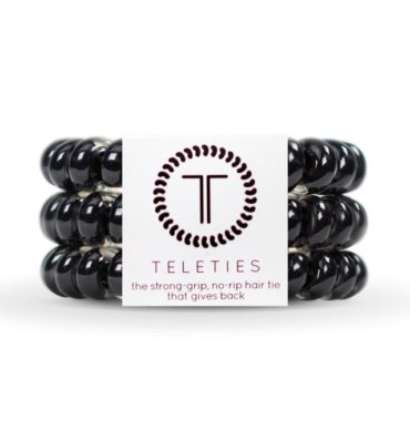 Jet_Black_850x850_60d45633-c6c3-42fc-aa1f-99b82164997d.jpg
