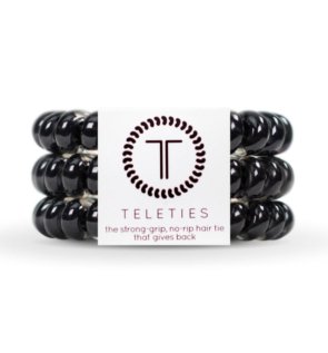 Jet_Black_850x850_959ed56d-a95e-47fd-a2bf-c9dd23635754.jpg