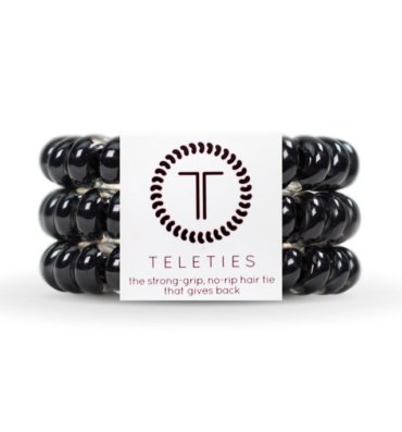 Jet_Black_850x850_959ed56d-a95e-47fd-a2bf-c9dd23635754.jpg