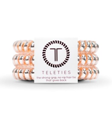 Millennial_Pink_850x850_070f4493-5fb2-4846-b3fa-b08aed26cb0e.jpg