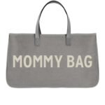 Mommy-Bag.jpg