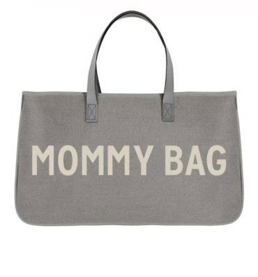 Mommy-Bag.jpg