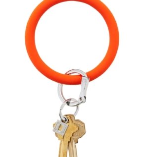 Orange_crush_silicOne_Big_O_Key_Ring.jpg