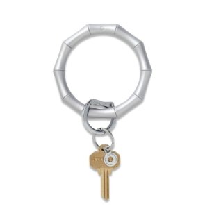 Quicksilver_Bamboo_Silicone_Big_O_Key_Ring_717x_2x.progressive_d64649a8-08aa-489b-8576-10bbe139bc14.jpg