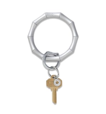 Quicksilver_Bamboo_Silicone_Big_O_Key_Ring_717x_2x.progressive_d64649a8-08aa-489b-8576-10bbe139bc14.jpg
