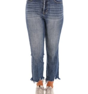 RDP1059-ID4A8927.jpg
