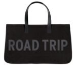 Road-Trip.jpg