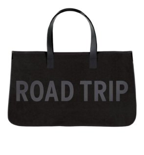 Road-Trip.jpg