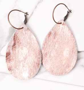 Rose_Gold_Cowhide-Small-2A5A1958-1.jpg