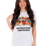 SECfamilyTee-2A5A0403-198.jpg