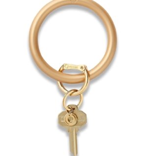 SolidGoldRushSiliconeBigOKeyRing_058241e5-33b8-4a18-a519-cc5e2aac72dd.jpg