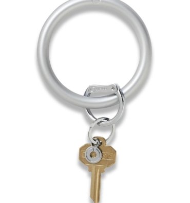 SolidQuicksilverSiliconeBigOKeyRing_b674600e-a58c-4894-872e-fab7f19a3063.jpg