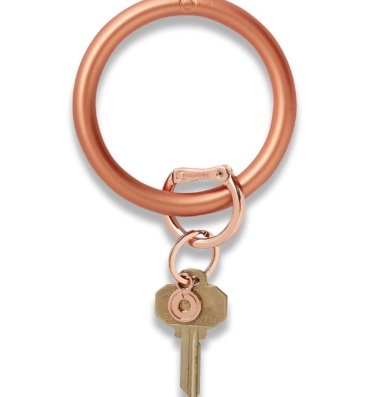 SolidRoseGoldSiliconeBigOKeyRing_ddf801ed-0522-4dac-a1bc-754c6c3f7161.jpg