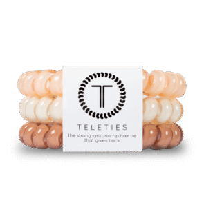TeletiesFortheLoveofNudes-Large-1.png