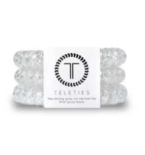 TeletiesFrostYourself-Large-1_7d5f6796-8a8d-48ee-a6c7-2a22f002644a.jpg