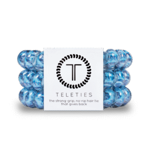 TeletiesGroovyBaby-Large-1.png