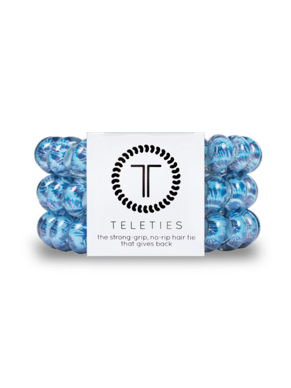 Teleties Groovy Baby - Large