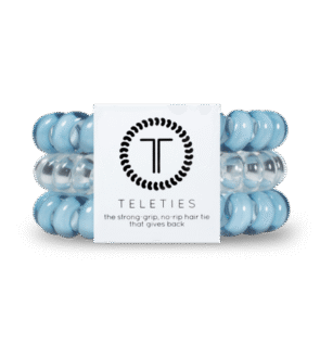 TeletiesIcebreaker-Large-1_8d4b5a19-cf19-4fcc-911f-e9436d9ef5fc.png