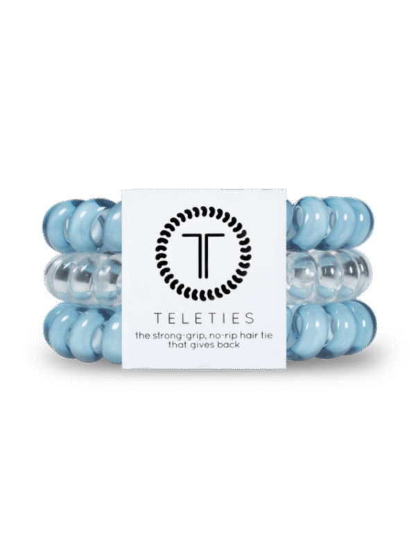 Teleties Icebreaker - Small