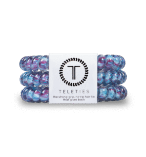 TeletiesTrippyHippie-Small-1.png