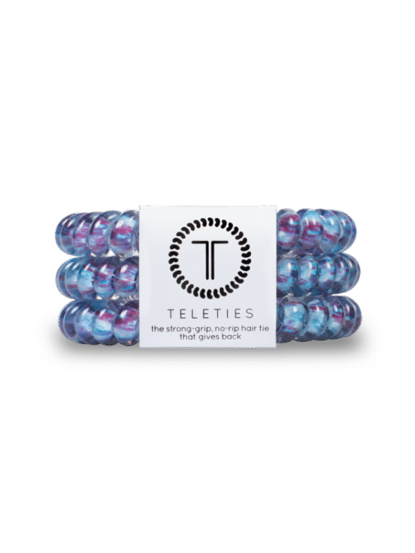 Teleties Trippy Hippie - Small