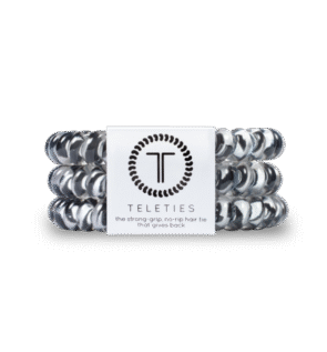 TeletiesZebra-Small-1.png