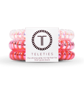 Think_Pink_850x850_11333b59-cb38-469e-8e25-5ef352808ab2.png