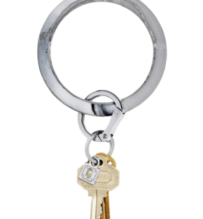 Tuxedo_Marble_SilicOne_Big_O_Key_Ring-1.png