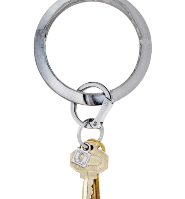 Tuxedo_Marble_SilicOne_Big_O_Key_Ring-1.png