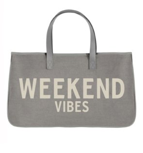 Weekend-Vibes.jpg