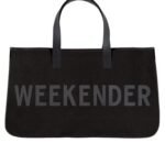 Weekender.jpg